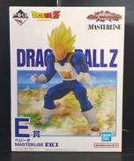 ドラゴンボールZ|BANDAI