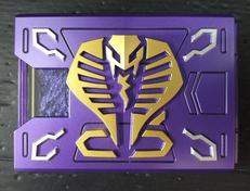 仮面ライダー龍騎|BANDAI