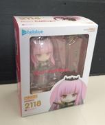 ホロライブ|GOOD SMILE COMPANY