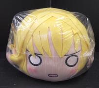 TO LOVEるダークネス|SEGA