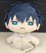 ギヴン|アニプレックス