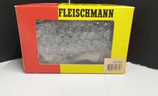 HOゲージ|FLEISCHMANN