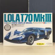 1/12 ビッグスケールシリーズ|TAMIYA