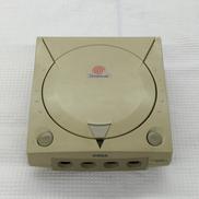 ドリームキャスト|SEGA