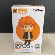 ハイキュー！|GOOD SMILE COMPANY