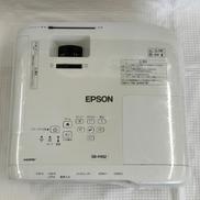 プロジェクター|EPSON