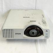 プロジェクター|EPSON