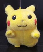 ポケットモンスター|TOMY