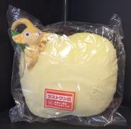 ピクミン|BANDAI