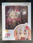 ホロライブ|GOOD SMILE COMPANY