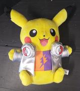 ポケモン|ユニバーサル・スタジオ・ジャパン