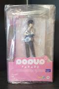 ヘタリア|GOOD SMILE COMPANY