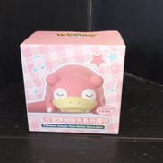 ポケモン|株式会社ポケモン