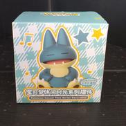 ポケモン|株式会社ポケモン