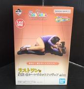 クレヨンしんちゃん|BANDAI