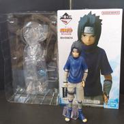 NARUTO|BANDAI