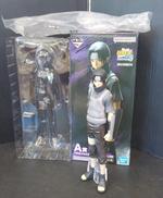 NARUTO|BANDAI