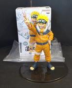 ナルト|BANDAI