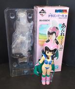 ドラゴンボール|BANDAI