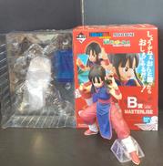 ドラゴンボール|BANDAI