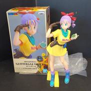 ドラゴンボール|BANDAI
