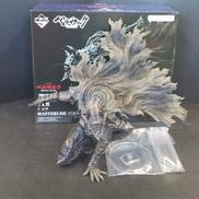 ベルセルク|BANDAI