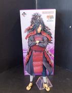 NARUTO　疾風伝|BANDAI