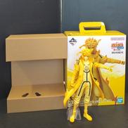 NARUTO　疾風伝|BANDAI