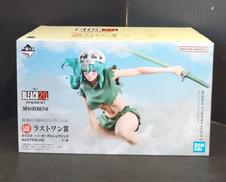 BLEACH|BANDAI