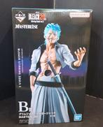 BLEACH|BANDAI