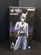 BLEACH|BANDAI