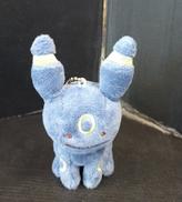 ポケモン|株式会社ポケモン
