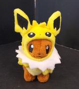 ポケモン|株式会社ポケモン