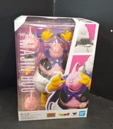 ドラゴンボールZ|BANDAI
