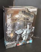 幽☆遊☆白書|BANDAI