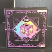 家庭教師ヒットマンREBORN!|BANDAI