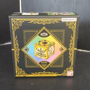 家庭教師ヒットマンREBORN!|BANDAI
