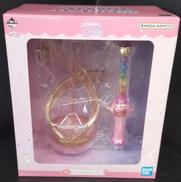 おジャ魔女どれみ|BANDAI