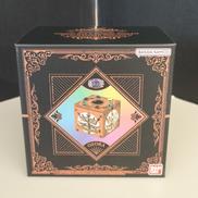 家庭教師ヒットマンREBORN|BANDAI
