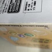 imgMap['COMMENT']}