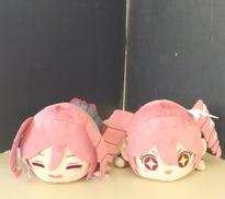 ボーカロイド|フクヤ