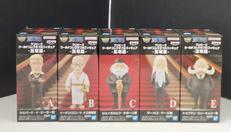 ワンピース|BANDAI SPIRITS