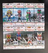 平成仮面ライダー|BANDAI