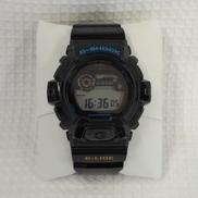 G-SHOCK|CASIO