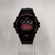 G-SHOCK MINI|CASIO