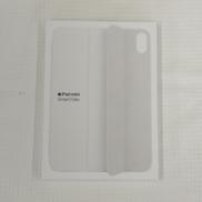 SMART FOLIO|APPLE