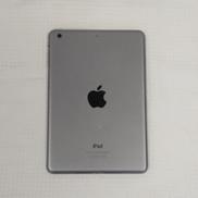 IPAD MINI2|APPLE