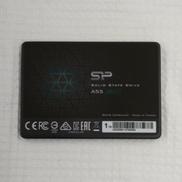 25"SSD 1TB|SILICON POWER