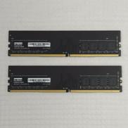 DDR4-3200 8GBX2|KLEVV