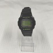 腕時計|CASIO